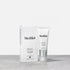 Eyelift Peptides