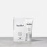Eyelift Peptides-CHECK