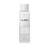 Eyes & Lips Micellar Cleanse-CHECK