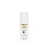 Face Cream SPF 50 - 50ml-CHECK