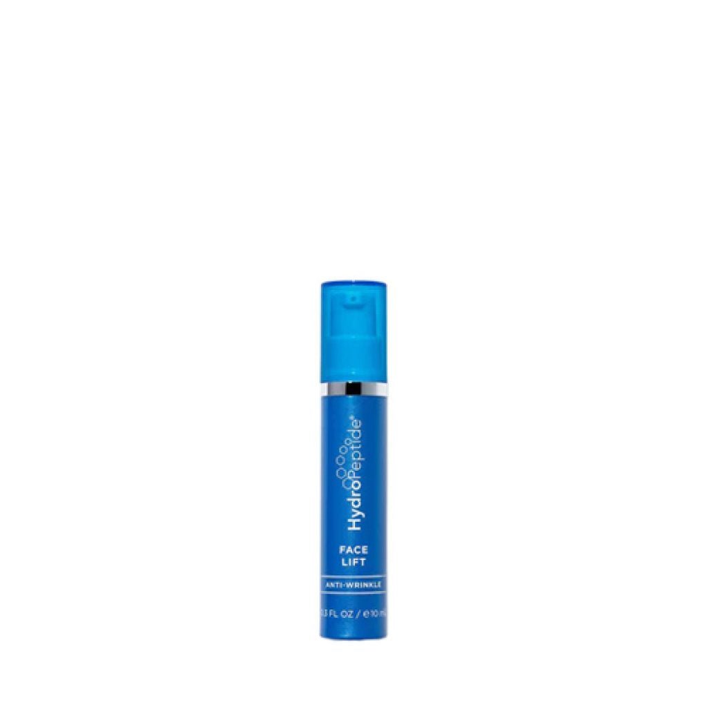 Face Lift 10ml-CHECK