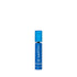 Face Lift 10ml-CHECK