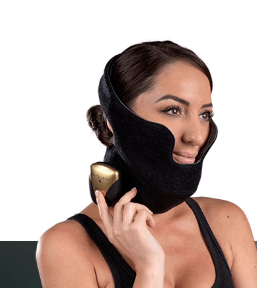 FaceSculptor Lift