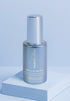 Firma Fix Nectar 50ml