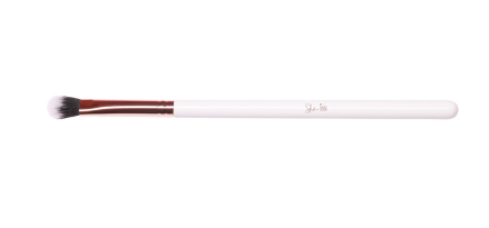 SHE-iSS Eye Flat Brush