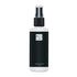 Gel cleanser -check