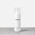 Gentle Cleanse-CHECK
