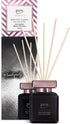 I puro Essentials Time to Party geurdiffuser 100ml