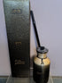 Geurstokjes I PURO Warm Glamour black/gold