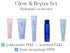 Glow & Repair Set