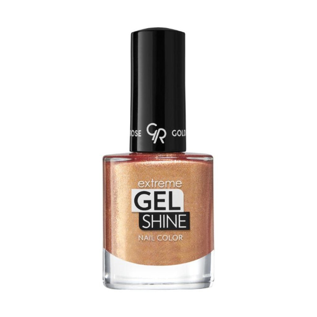 Golden Rose 39-check