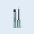 Holy Grow Brow Serum 3ml