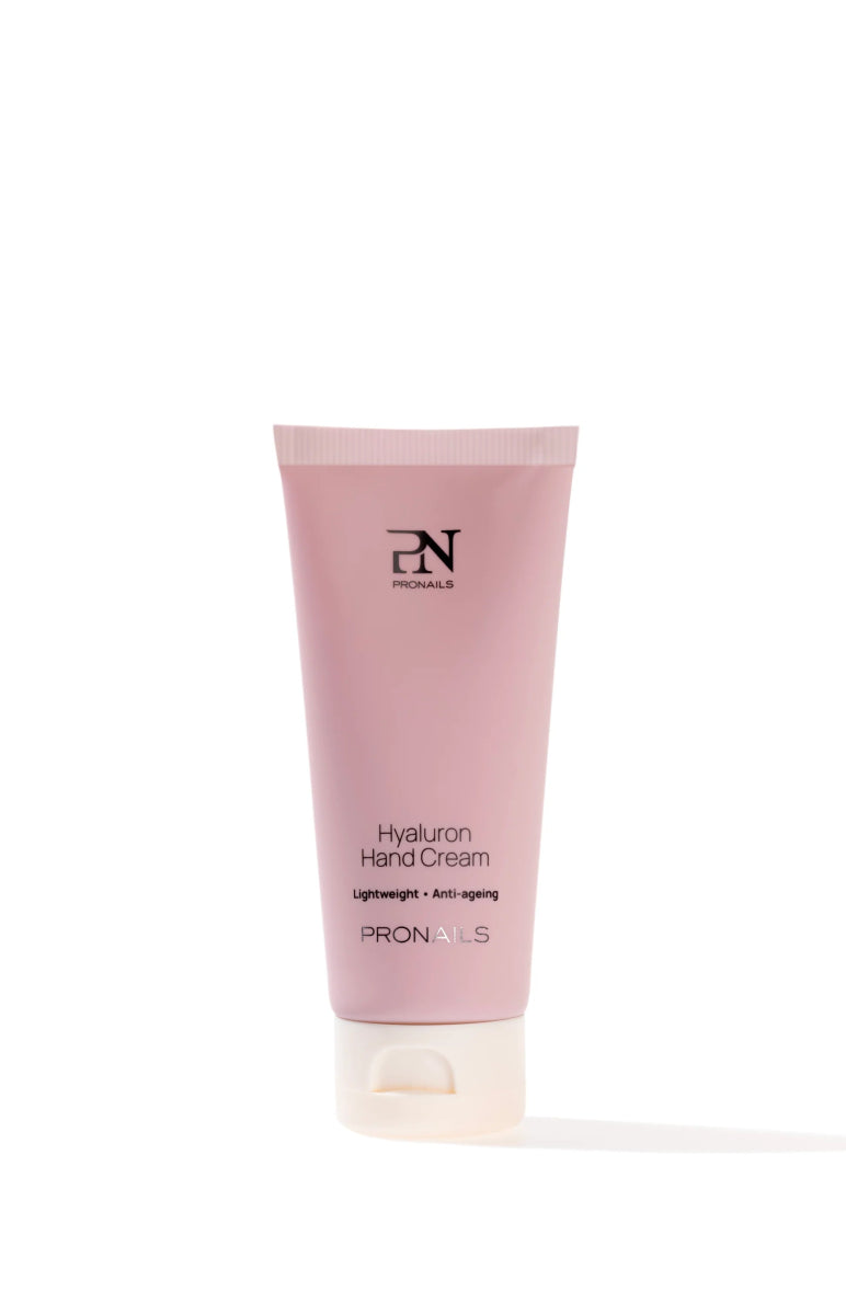 Hyaluron Hand Cream 50ml