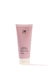 Hyaluron Hand Cream 50ml