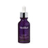 Hydr8 B5 Intense