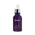 Hydr8 B5 Intense-CHECK