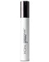 illuminating anti aging and hydrating mineral primer Luminoso-CHECK