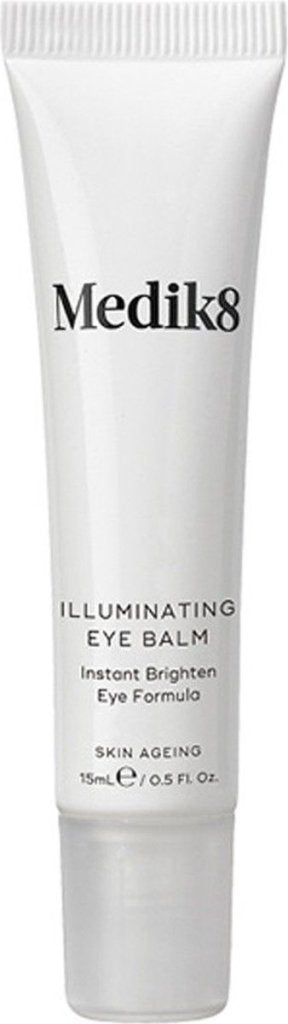 Illuminating Eye Balm
