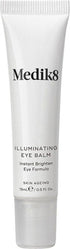 Illuminating Eye Balm