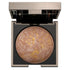 INCLINIC Mineral Powder : Isola Glow