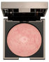 INCLINIC Mineral Powder : mia