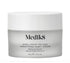 Intell. Retinol Smoothing Night Cream