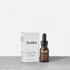 Intelligent Retinol 10TR-CHECK