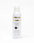 Invisible Body Spray SPF 50 - 150ml