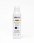 Invisible Body Spray  THiS IS SUN SPF 50 - 150ml