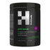 Joint Serum