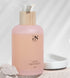 Lactic Hand Wash PH5 - 250ml-CHECK