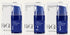 Lash Elevation 1-2-3