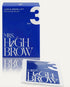 Lash&Brow lift Nourishing serum step 3 (per stuk)