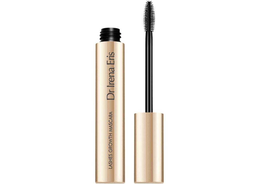 Lashes Growth Mascara - Dr Irena Eris-CHECK