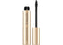 Lashes Growth Mascara - Dr Irena Eris-CHECK