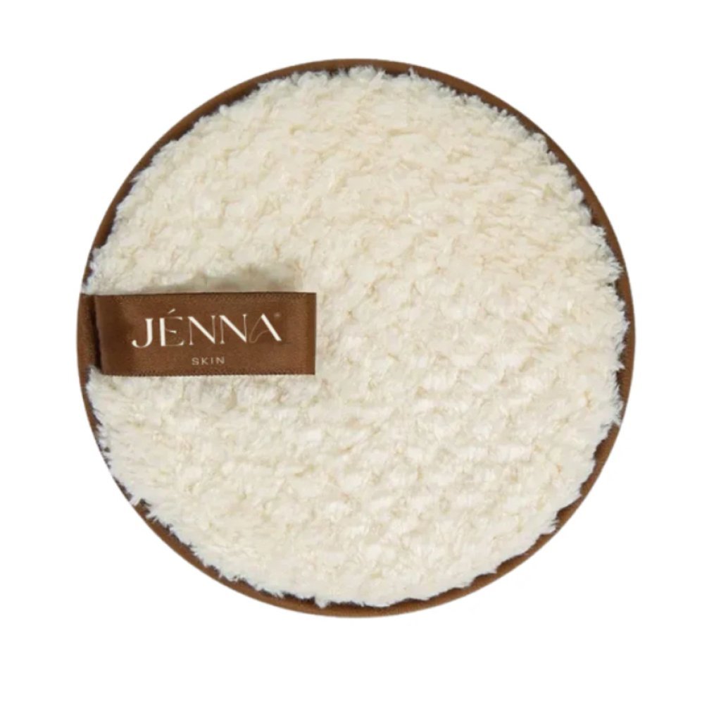 Liftology Cleansing pads per 2stuks