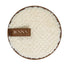 Liftology Cleansing pads per 2stuks