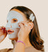 LIFTOLOGY LIFT face mask | 1 stuk