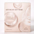 LIFTOLOGY LIFT mask | Box met 4 maskers