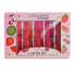 Lip oil kit 4 stuks-CHECK