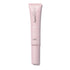 Lip Service: Hydrating Line Lifter                                                                                                                    10 ml