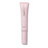 Lip Service: Hydrating Line Lifter   -CHECK                                                                                                                 10 ml