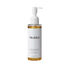 Lipid Balance Cleansing Oil