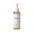 Lipid Balance Cleansing Oil-CHECK
