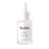 Liquid Peptides