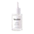 Liquid Peptides