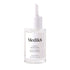 Liquid Peptides-CHEECK