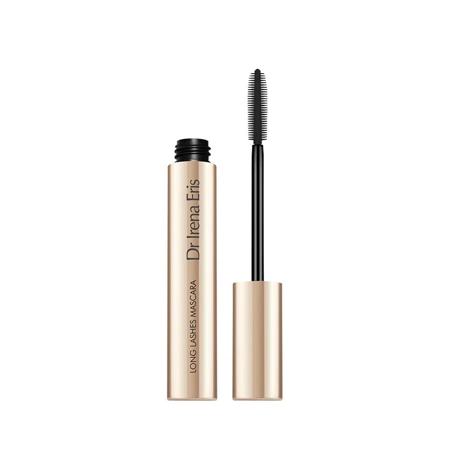 Long Lashes Mascara - Dr Irena Eris-CHECK