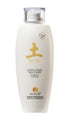 lotion - aarde - check