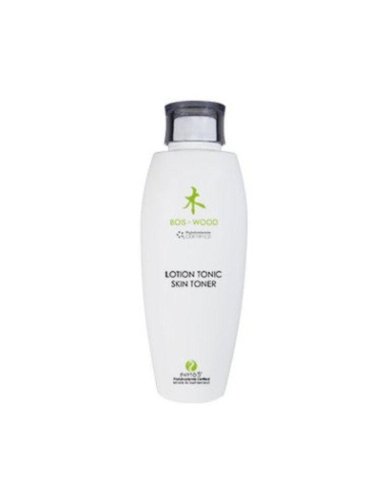lotion - bos - check